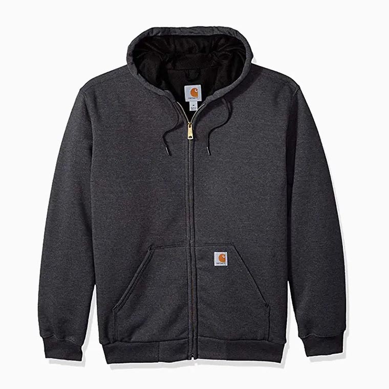 best gift for men hoodie - Luxe Digital