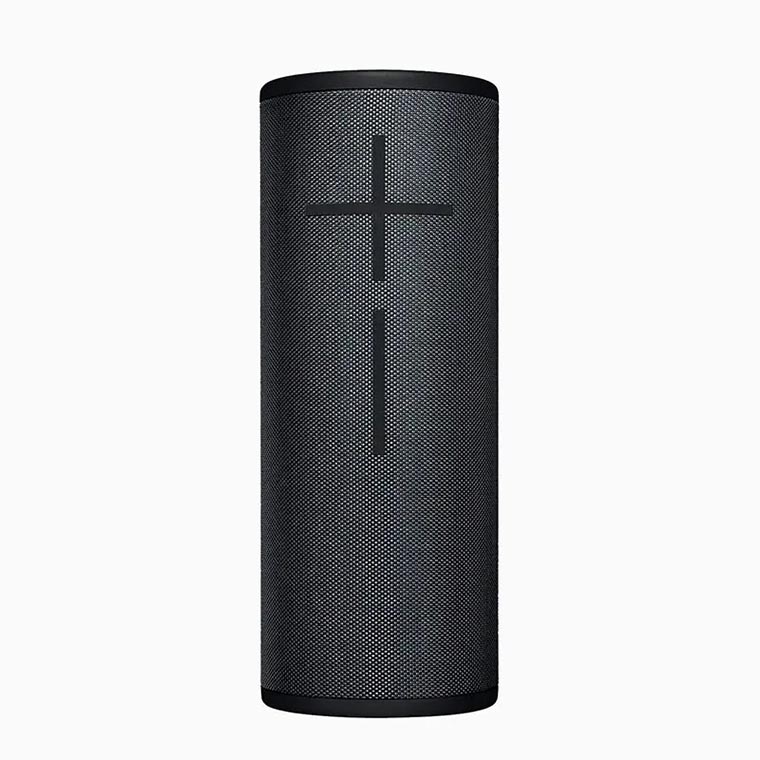 best gift for men megaboom portable waterproof bluetooth speaker - Luxe Digital
