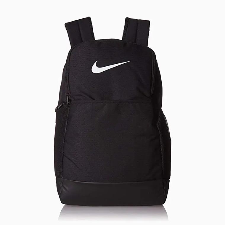 best gift for men nike backpack - Luxe Digital