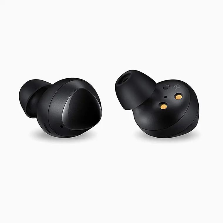 best gift for men samsung galaxy buds earphone - Luxe Digital