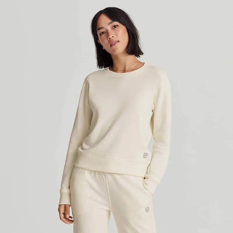 best gifts women luxury allbirds women sweaters - Luxe Digital