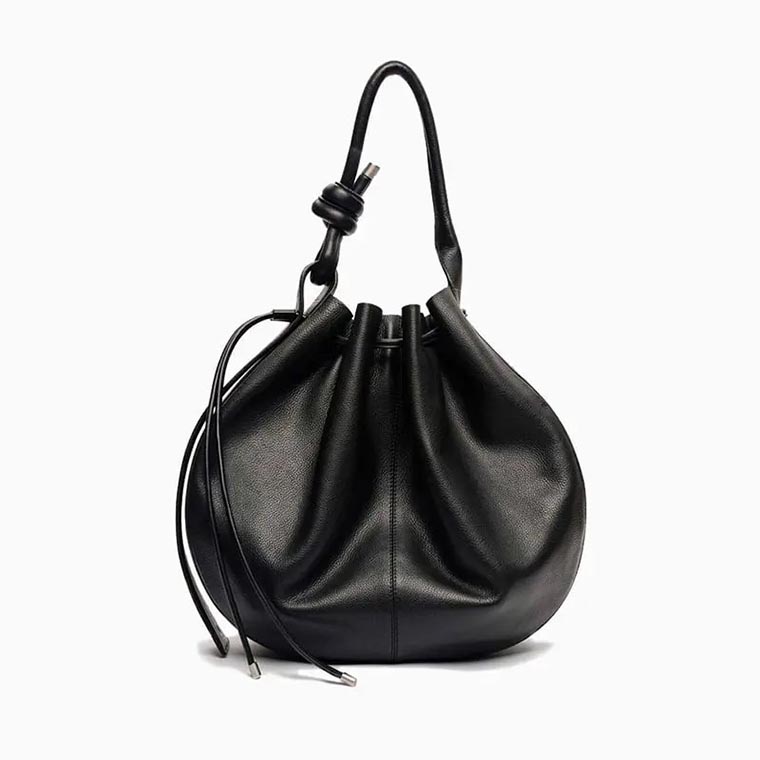 best gifts women luxury behno ina bag - Luxe Digital