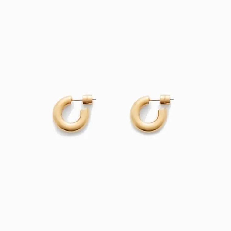 best-gift-women-cuyana-earrings - Luxe Digital