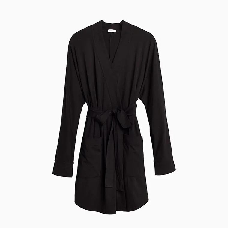 best gift women cuyana robe - Luxe Digital