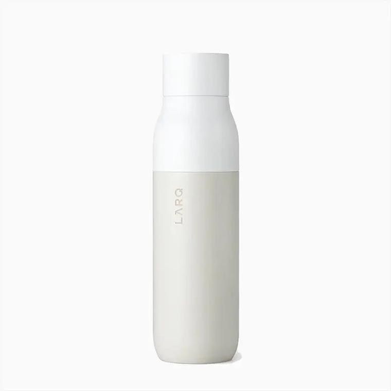 best gift women larq water bottle - Luxe Digital