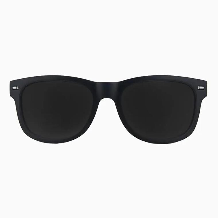 best gift women Tomahawk Sunglasses - Luxe Digital