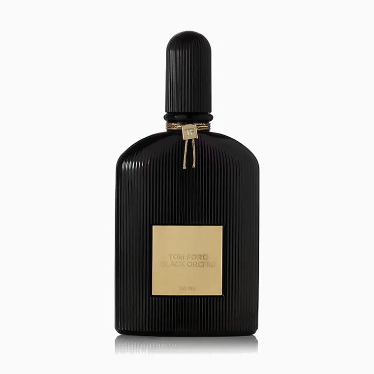 best gift women tom ford perfume - Luxe Digital