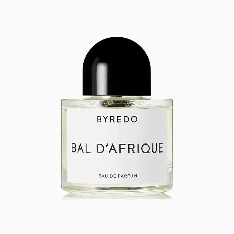 best luxury gifts women byredo perfume - Luxe Digital