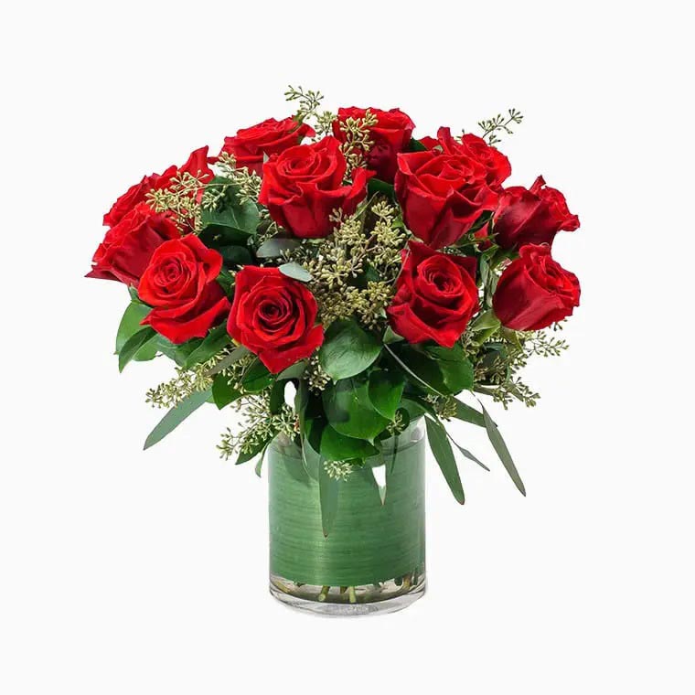 best luxury gifts women send smiles fresh flowers - Luxe Digital