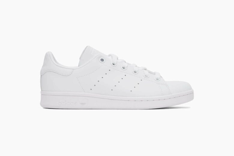 best sneakers women adidas luxe digital