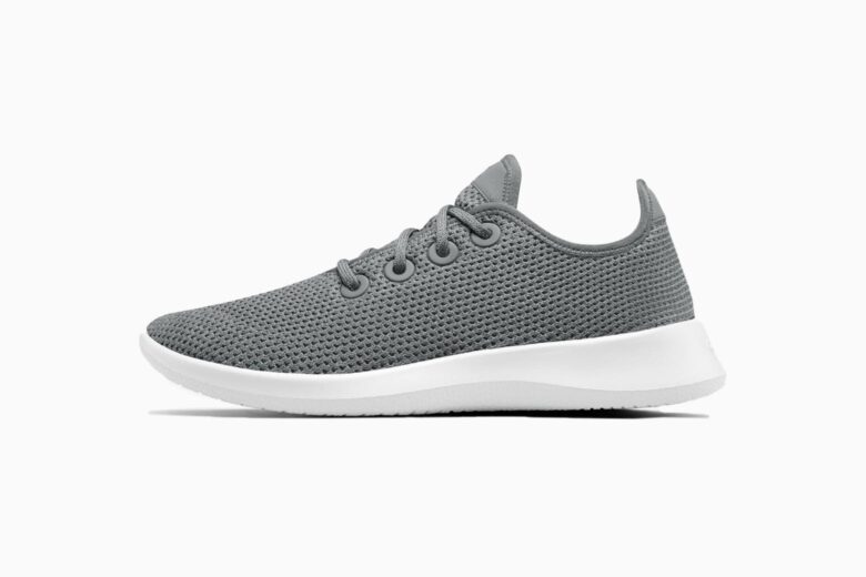 comfortable sneakers for women