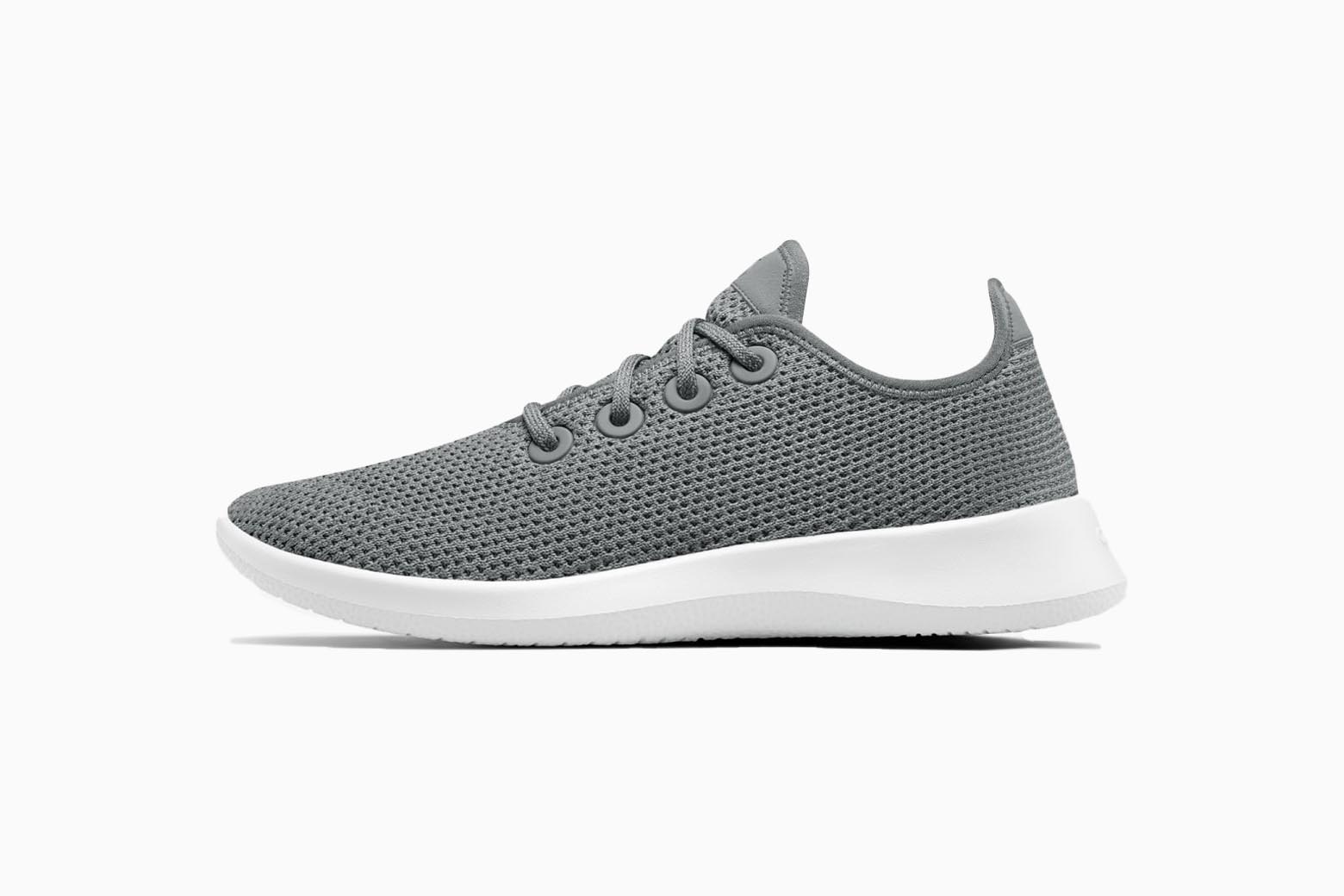 27 Best Sneakers For Women MustHave Trendy Sneakers