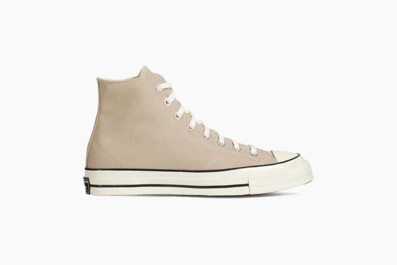 best sneakers women converse luxe digital