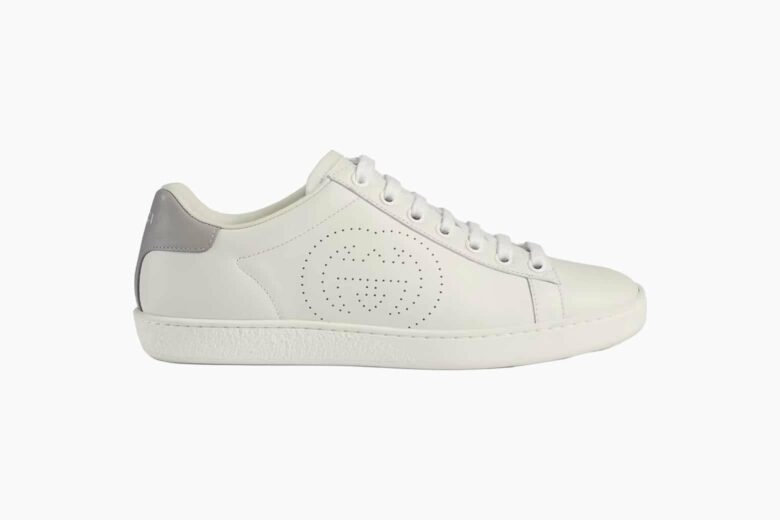 best sneakers women gucci luxe digital