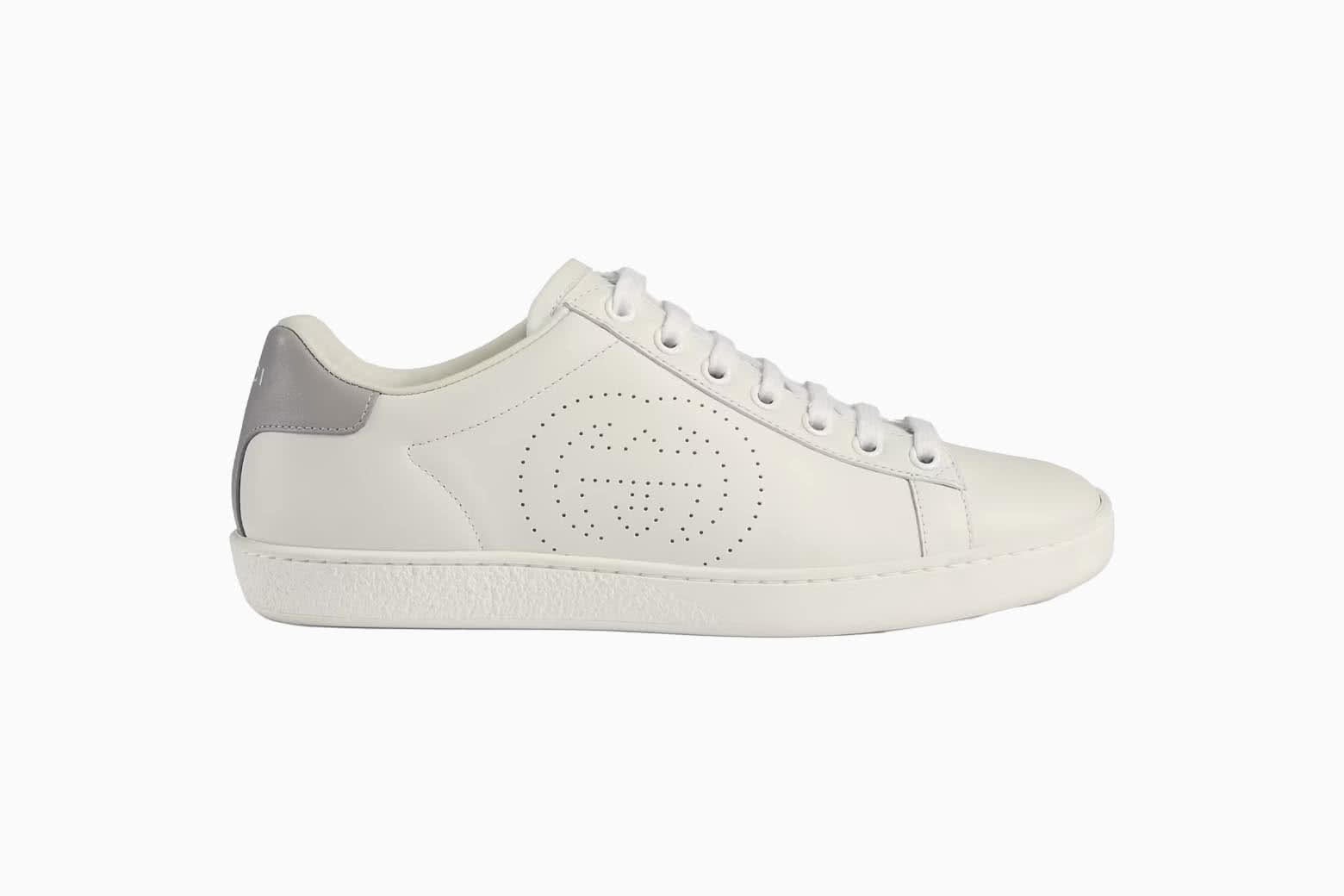 27 Best Sneakers For Women MustHave Trendy Sneakers