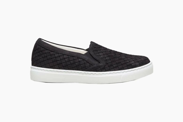 Vans | Classic Slip-On True White Classics Shoe