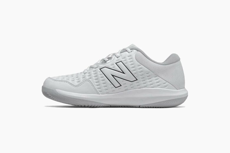 New balance hotsell 696 price philippines