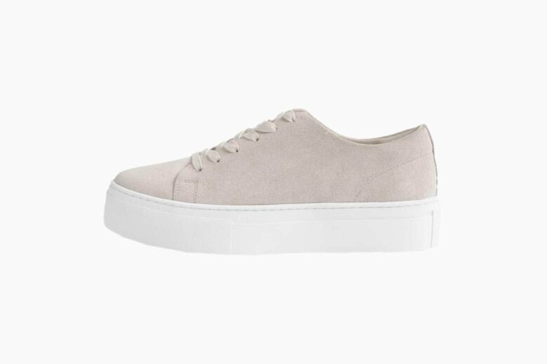 Manebí | Suede Sneakers-Hamptons - Bold Pink-R36SI