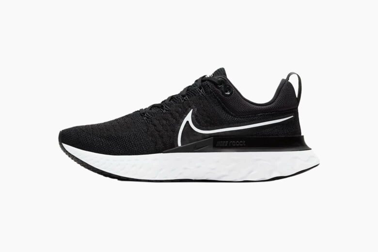 best sneakers women nike infinity run luxe digital