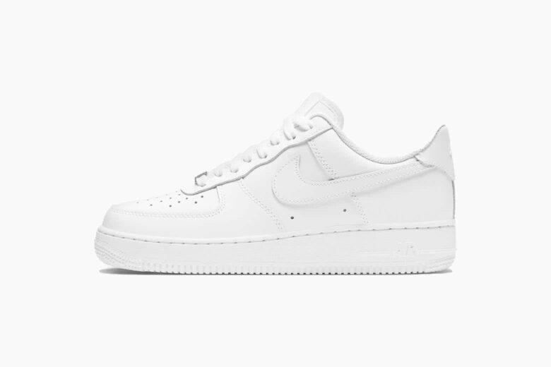 best sneakers women nike luxe digital