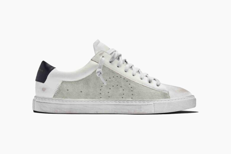 best sneakers women oliver cabell luxe digital