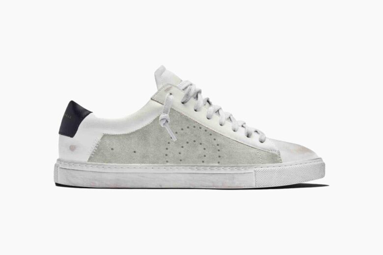 27 Best Sneakers For Women: Must-Have Trendy Sneakers