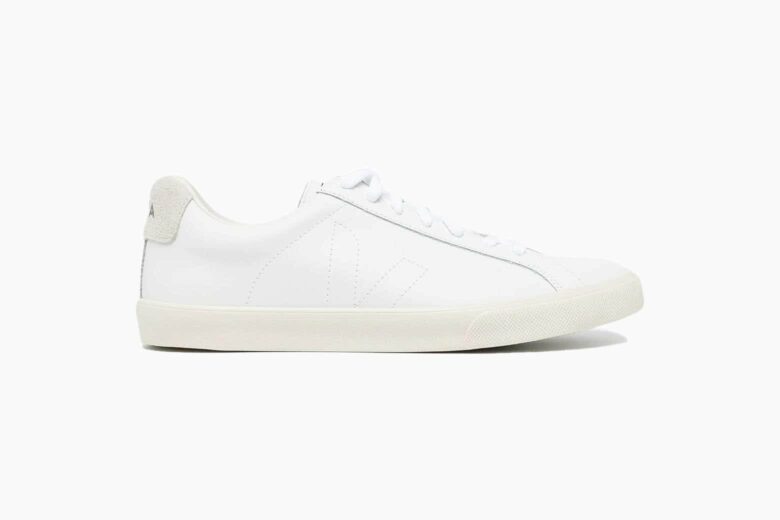 best sneakers women veja luxe digital