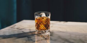 best bourbon brands review - Luxe Digital