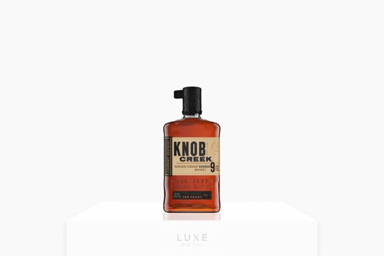 https://cdn.luxe.digital/media/20220207154920/best-bourbon-knob-creek-review-luxe-digital-780x520.jpg