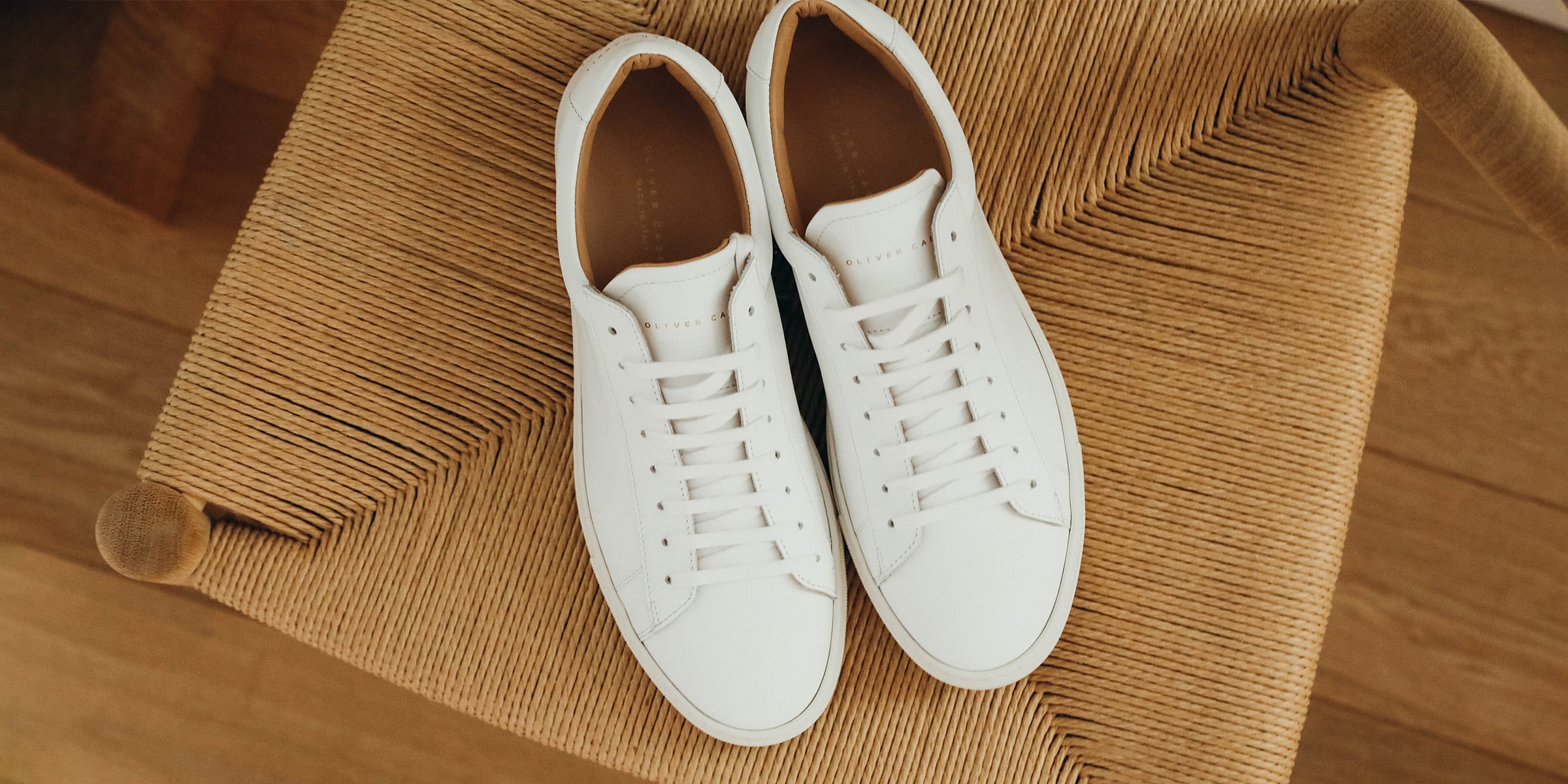 Sneakers for Women Online | Aldo Shoes-baongoctrading.com.vn