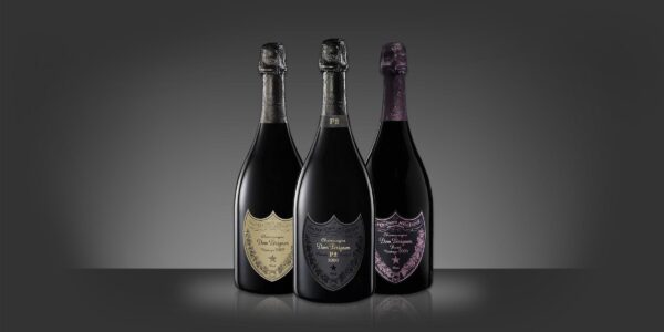 Dom Pérignon Price Guide: The Perfect Champagne Bottle (2022)