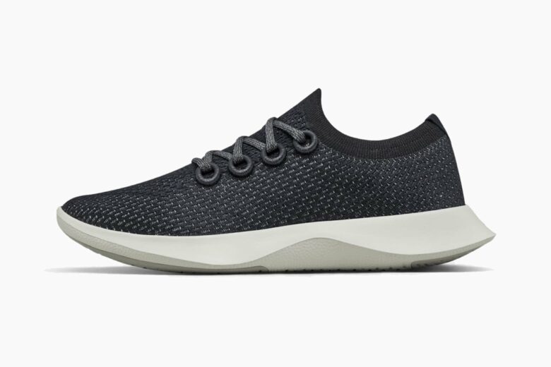 best men sneakers allbirds tree dashers luxe digital