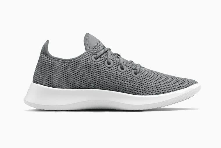 best men sneakers allbirds tree runners luxe digital