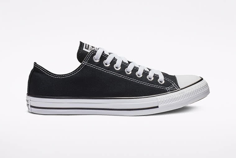 best men sneakers converse chuck taylor luxe digital