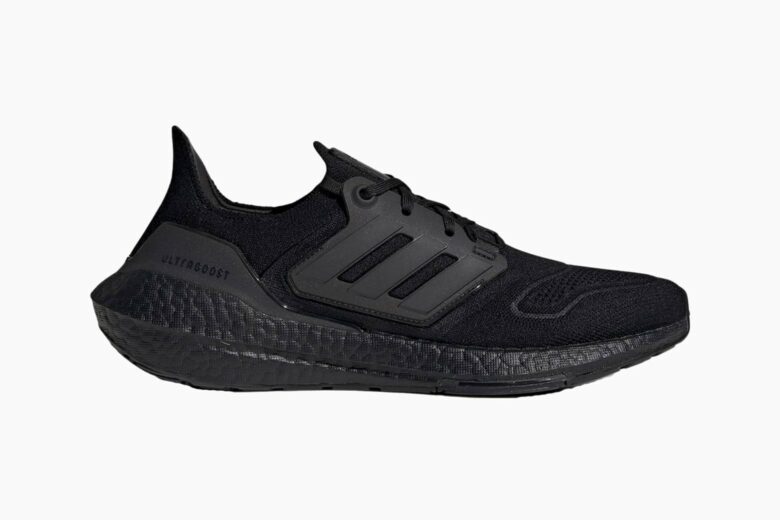 best men sneakers adidas ultraboost luxe digital