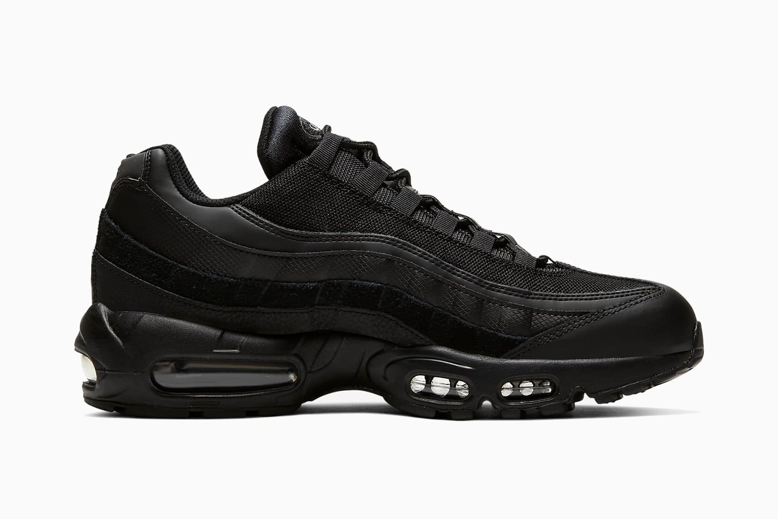 new release sneakers men