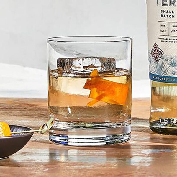 Teremana Tequila Price List Find The Perfect Bottle Of Tequila