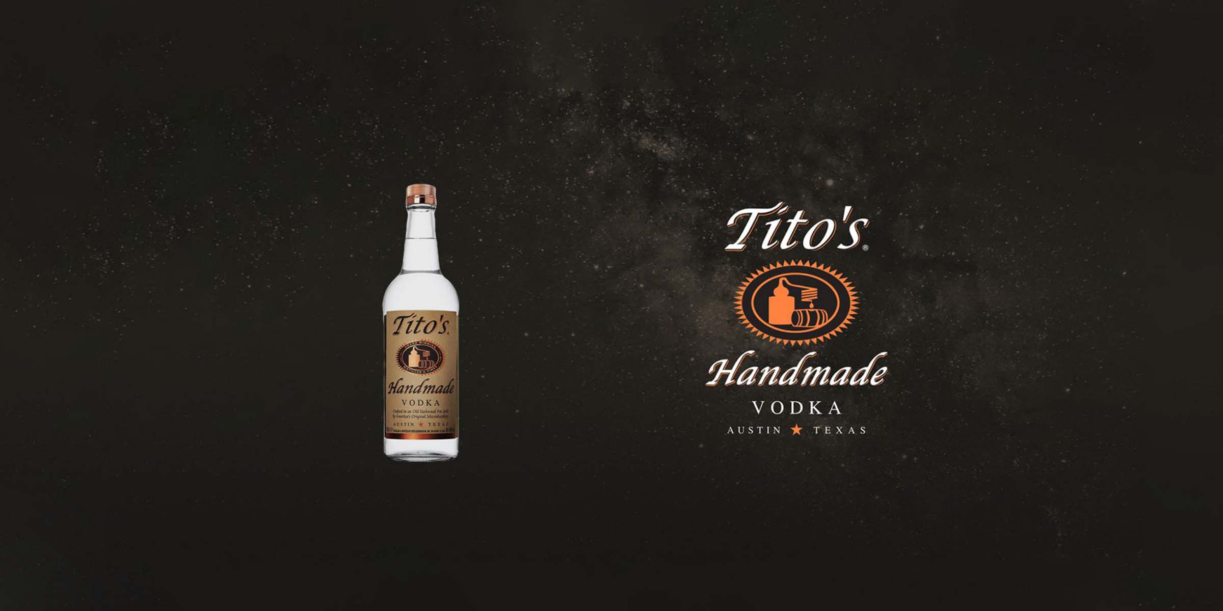 Tito S Vodka Price List Find The Perfect Bottle Of Vodka 22 Guide