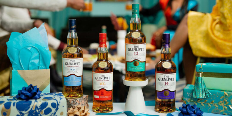 Glenlivet Price Guide: Find The Perfect Bottle Of Whiskey (2022) Glenlivet Price Guide: Find The Perfect Bottle Of Whiskey (2022)