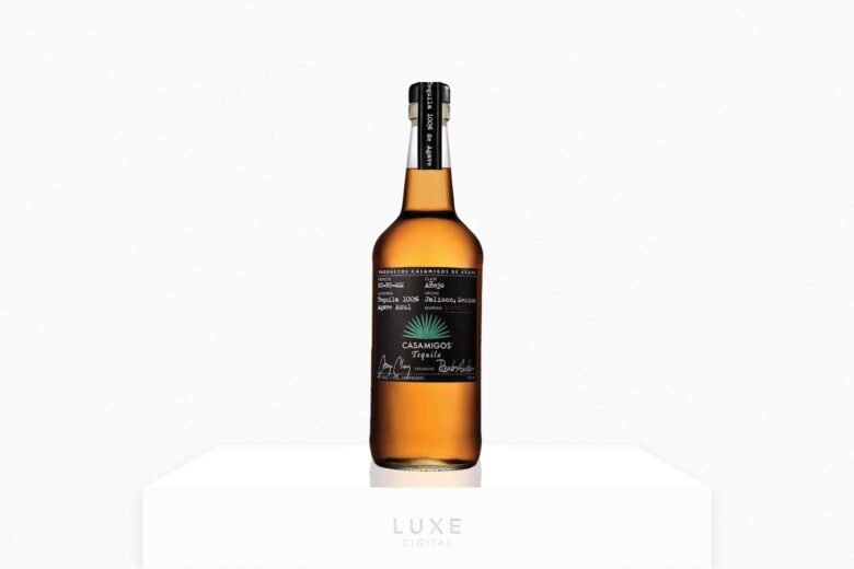 casamigos tequila casamigos anejo price review - Luxe Digital