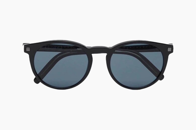 best sunglasses men ermenegildo zegna luxe digital