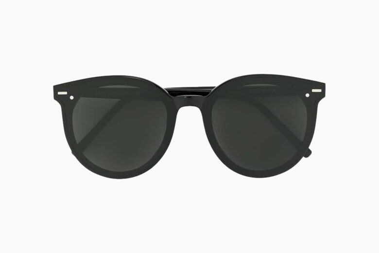 35 Best Sunglasses for Men - The Ultimate Style Guide