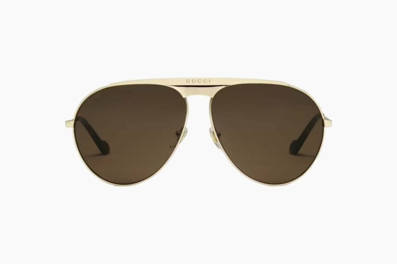 35 Best Sunglasses for Men - The Ultimate Style Guide