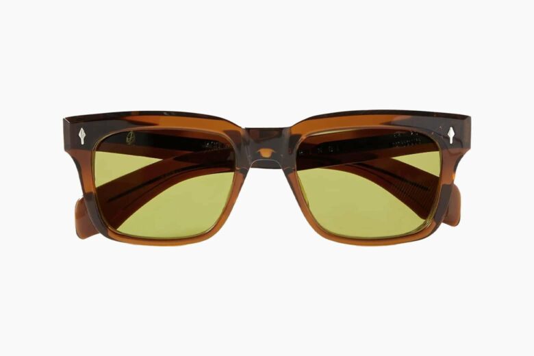 best sunglasses men jacques marie mage luxe digital