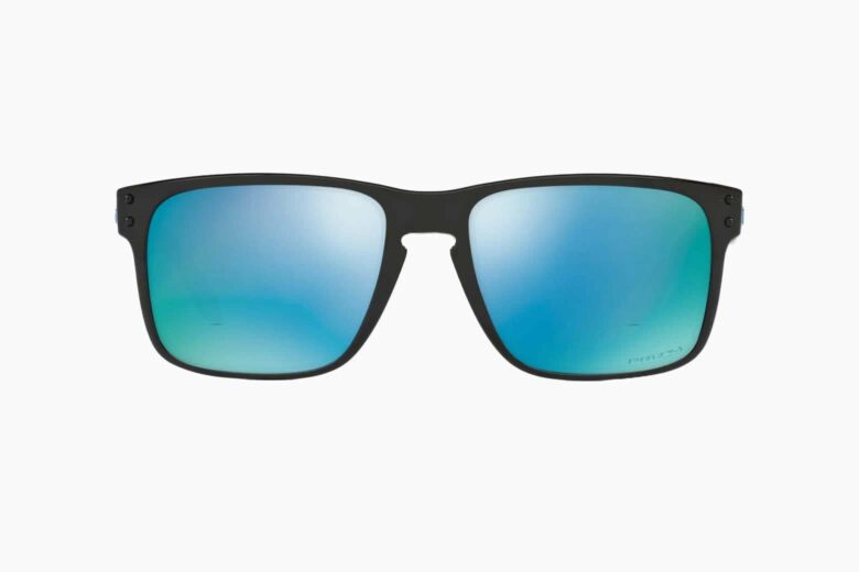 best sunglasses men oakley holbrook luxe digital