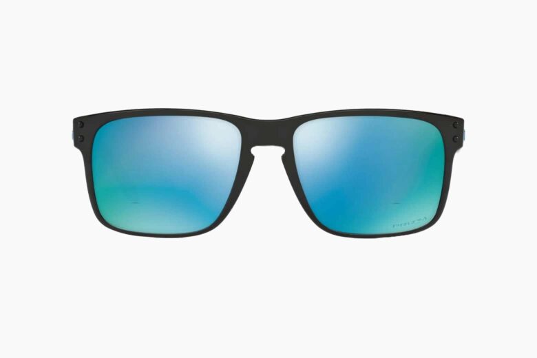 12 Classic Sunglass Styles for Men — V SHADES