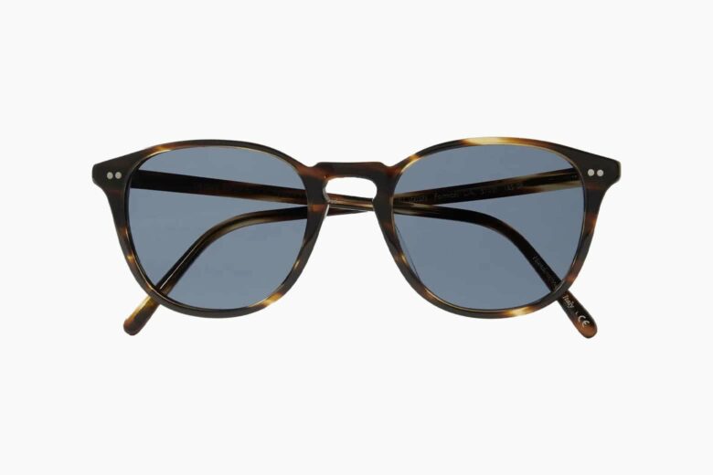 best sunglasses men oliver peoples luxe digital