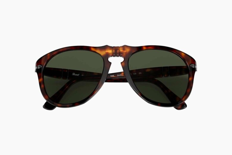 13 Best Sunglasses for Men in 2023: Stylish Shades from Persol