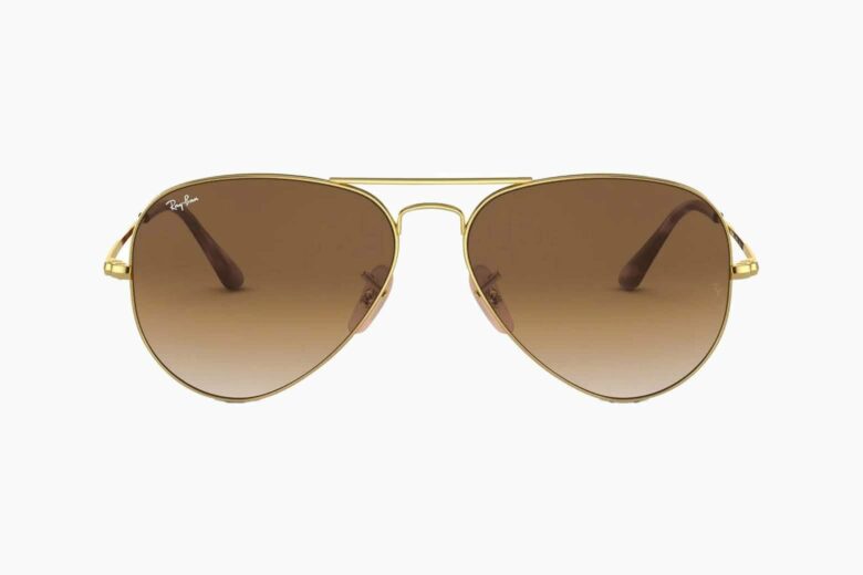 best sunglasses men ray ban luxe digital