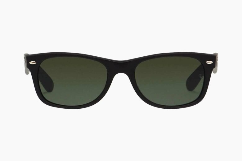 Sunglasses for Men - Men's Designer Polarized Sunglasses & Shades